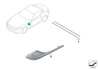 63117348935-Module LED