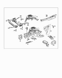 2056371116-REINFORCE-REAR FLOOR