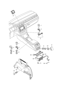L1JD919309B-Socket