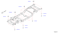 955162ZG0A-BOLT