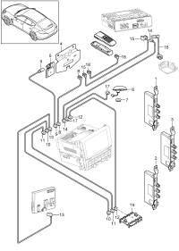 97064710803-Antenna amplifier