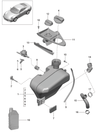 7P5121671-Exh valve