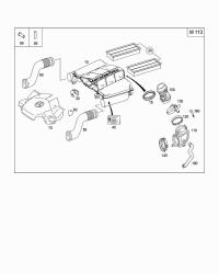 1120901501-AIR CLEANER
