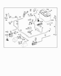 0045418601-Battery