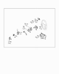 2515456204-Light switch