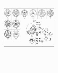 0009907207-STUD,BALL(STAY T