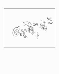 1644213998-Caliper
