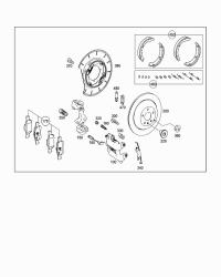 0179908101-Bolt, hex