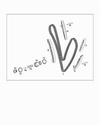 1040500166-Piece-end