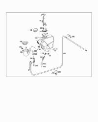 1718690120-TANK-SURGE