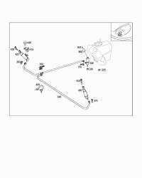1718600192-HOSE-OIL RETURN PIPE