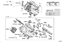 8221260120-HARNESS ASSY, AIR