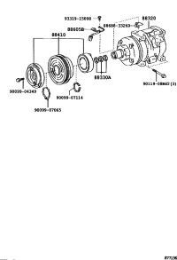 8832002120-COMPRESSOR-COOLER