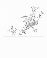 2710902837-Pipe, distributor