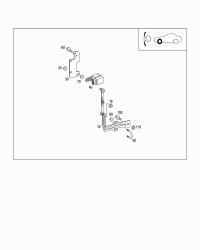 0025428818-SENSOR-D/PHOTO&A/LIGHT