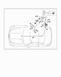 1713280040-BRACKET-ENGINE SUPP*