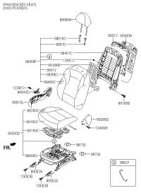 885804Q100RY-Protector l, rr