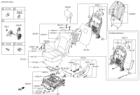 881902W000-HEATERFRSEATCUSHIONDRIVER
