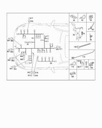 2711505533-WIRE, ENGINE