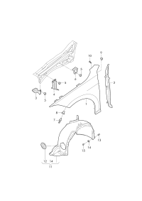 L17A821105A-Panel-fender