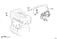 9046922001-CLAMP