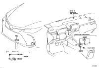 8850512130-ASPIRATOR