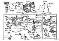 8851550120-VALVE, COOLER EXPANSION