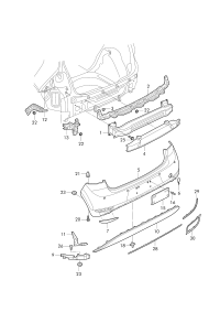 L333971904A-SPARE PART
