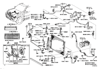 8845460030-SHROUD FAN
