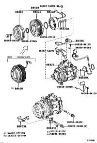 8832060681-COMPRESSOR-COOLER