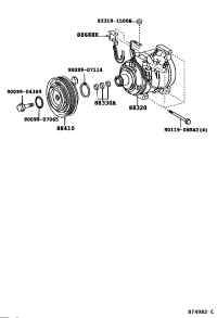 8832048080-COMPRESSOR-COOLER