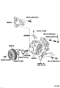 8832058020-COMPRESSOR-COOLER