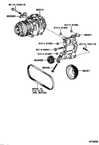 8844636020-BOLT-IDLER