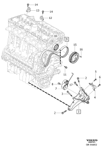31258136-PULLEY