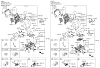 882752P020VA-COVER-RECLINER FR SEAT INR RH