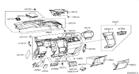 682602FJ0A-LID CLUSTER