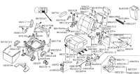 883375Z001-CUP- HOLDER