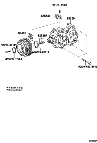8832028420-COMPRESSOR-COOLER