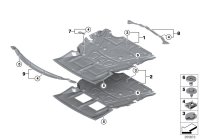 51757361195-UNDERHOOD
