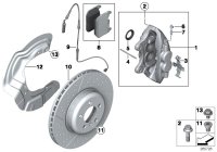 34116862801-Spg-expansion