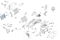 2058309304-Case-evaporator