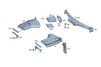 2538304900-HOSE-DRAIN