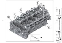 11127571496-BOLT