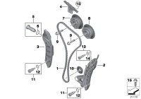 11318618318-Timing chain