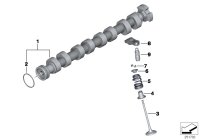 11337549633-Adjuster
