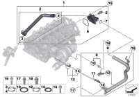 11537600586-CONNECTOR/F20/F21/F30/F31
