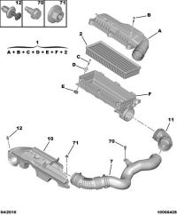 9805118780-DUCT-AIR