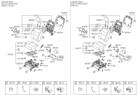 882652P010VA-SHIELDCOVERFRSEATPASSINR