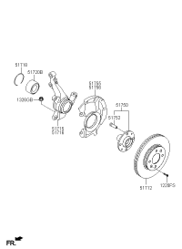 517181W000-RING-SNAP