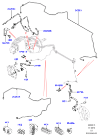 ADU780051-BRACKET
